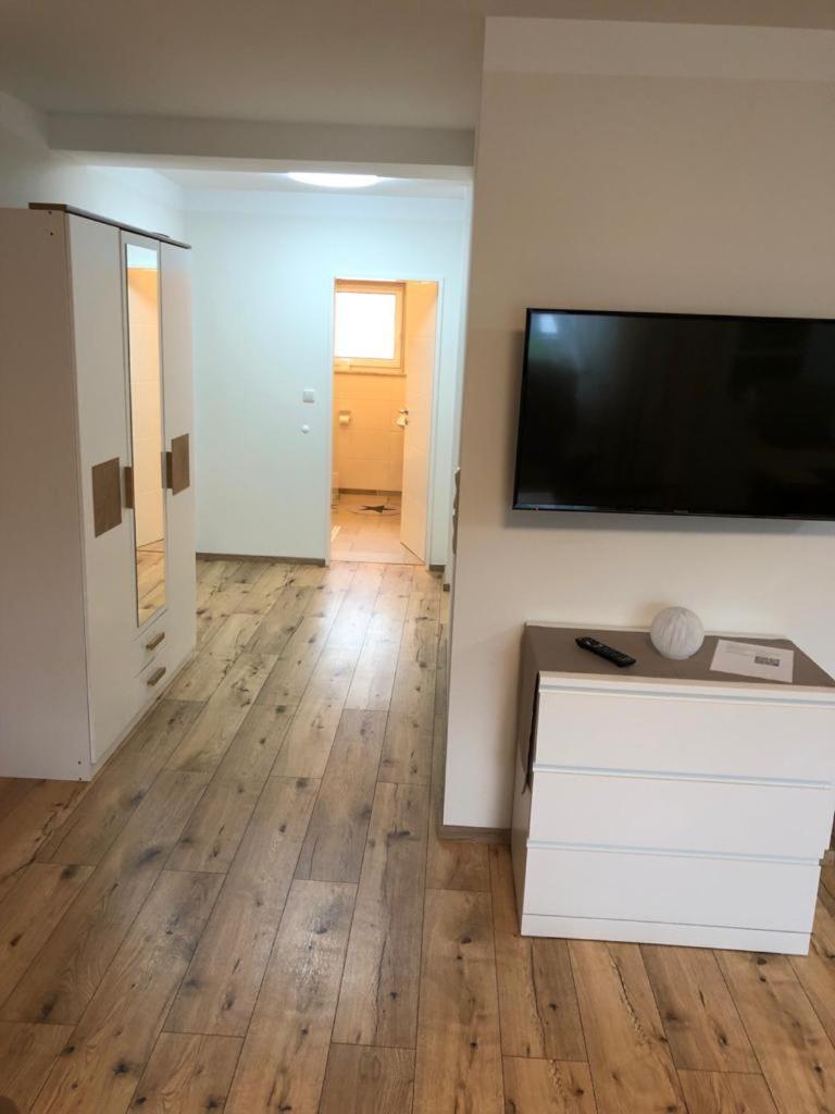 דירות איינרוהר Haus Cornelia מראה חיצוני תמונה