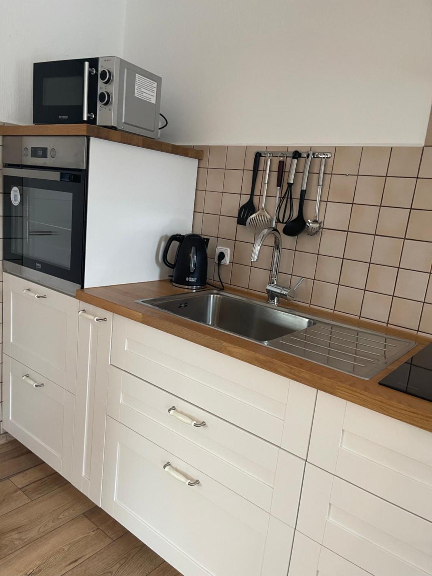 דירות איינרוהר Haus Cornelia מראה חיצוני תמונה