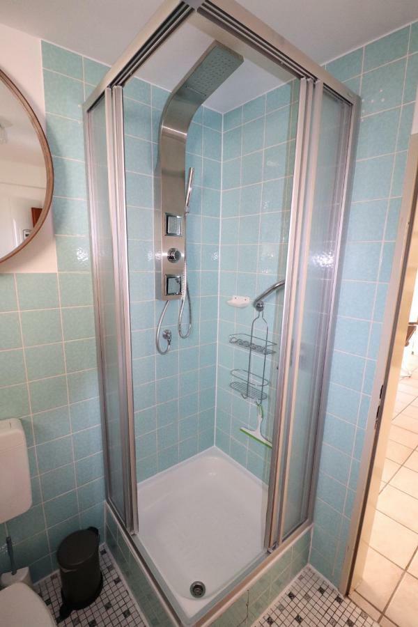 דירות איינרוהר Haus Cornelia מראה חיצוני תמונה